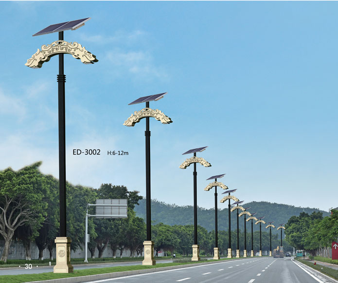 ̫(yng)led·аl(f)Ҫ(j)wh(hun)أäĿаl(f)