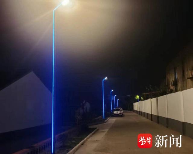 ůK̫ƽֵ(l)۽Сhġ